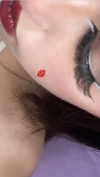 _shaybar_ Altpins Profile Picture