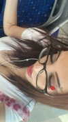 _shaybar_ Altpins Profile Picture