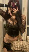 _shaybar_ Altpins Profile Picture