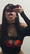 _shaybar_ Altpins Profile Picture