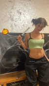 _shaybar_ Altpins Profile Picture