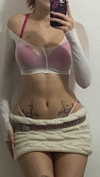 _shaybar_ Altpins Profile Picture