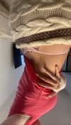 _shaybar_ Altpins Profile Picture