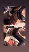 _shaybar_ Altpins Profile Picture