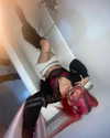 _shaybar_ Altpins Profile Picture