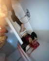 _shaybar_ Altpins Profile Picture