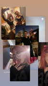 _shaybar_ Altpins Profile Picture