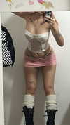 _shaybar_ Altpins Profile Picture