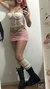 _shaybar_ Altpins Profile Picture