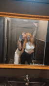 _suzana_666 Altpins Profile Picture