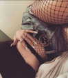 _xxbabygurll Altpins Profile Picture