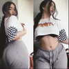 _xxbabygurll Altpins Profile Picture