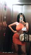 _xxbabygurll Altpins Profile Picture