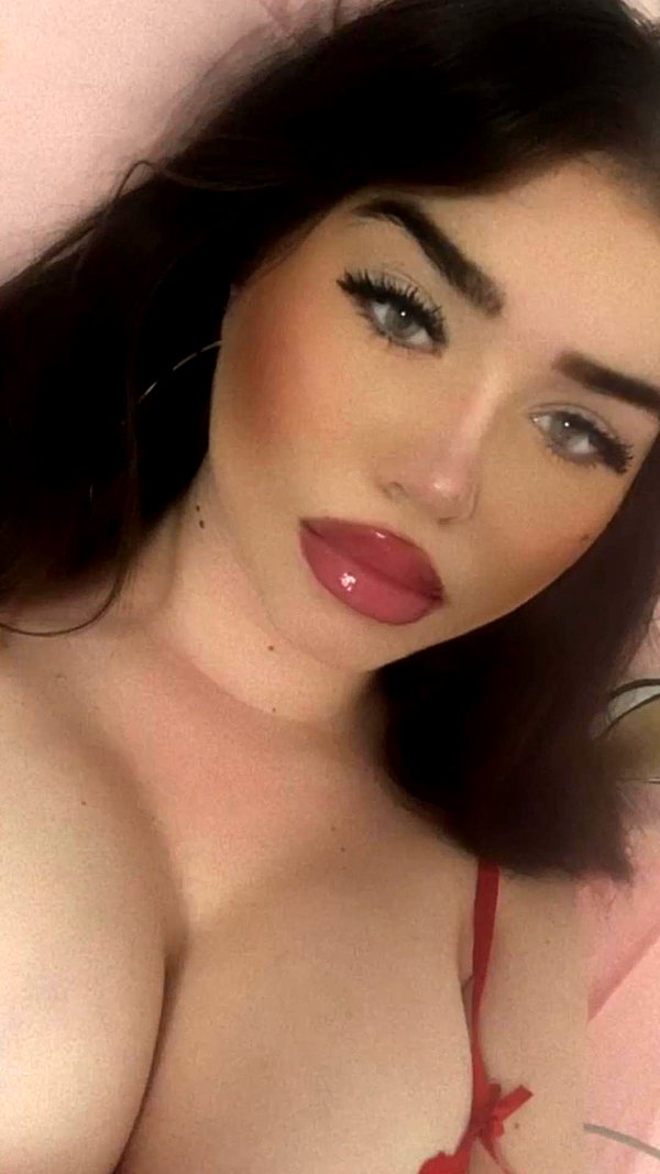 _xxbabygurll _xxbabygurll archive image