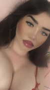 _xxbabygurll Altpins Profile Picture