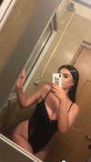 _xxbabygurll Altpins Profile Picture