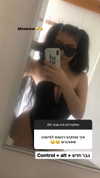 _xxbabygurll Altpins Profile Picture
