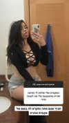 _xxbabygurll Altpins Profile Picture