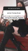 _xxbabygurll Altpins Profile Picture
