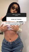_xxbabygurll Altpins Profile Picture
