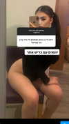 _xxbabygurll Altpins Profile Picture