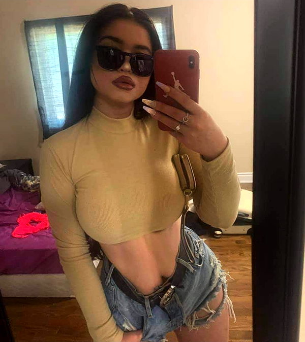 _xxbabygurll _xxbabygurll archive image