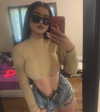 _xxbabygurll Altpins Profile Picture