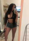 _xxbabygurll Altpins Profile Picture