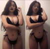 _xxbabygurll Altpins Profile Picture