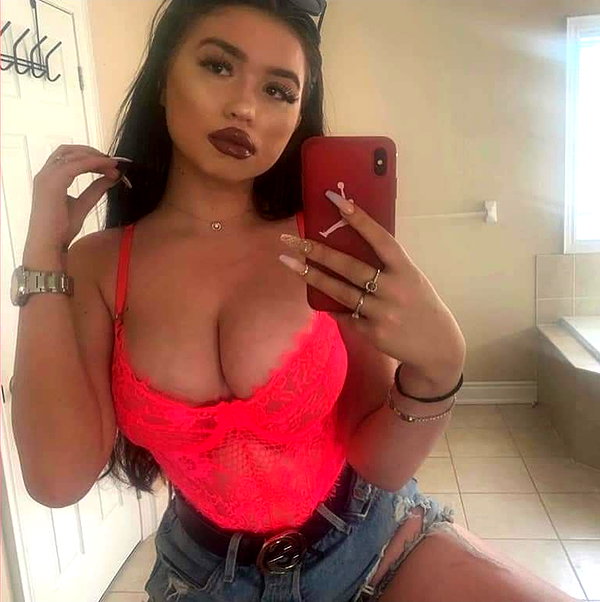 _xxbabygurll _xxbabygurll archive image