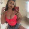 _xxbabygurll Altpins Profile Picture