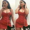 _xxbabygurll Altpins Profile Picture