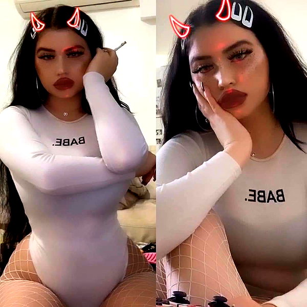 _xxbabygurll _xxbabygurll archive image
