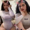 _xxbabygurll Altpins Profile Picture