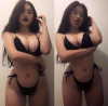 _xxbabygurll Altpins Profile Picture