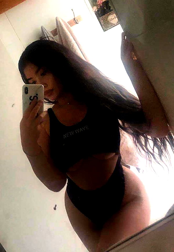 _xxbabygurll _xxbabygurll archive image