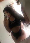 _xxbabygurll Altpins Profile Picture
