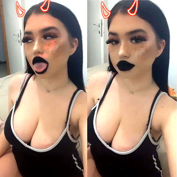 _xxbabygurll _xxbabygurll archive image