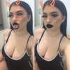 _xxbabygurll Altpins Profile Picture