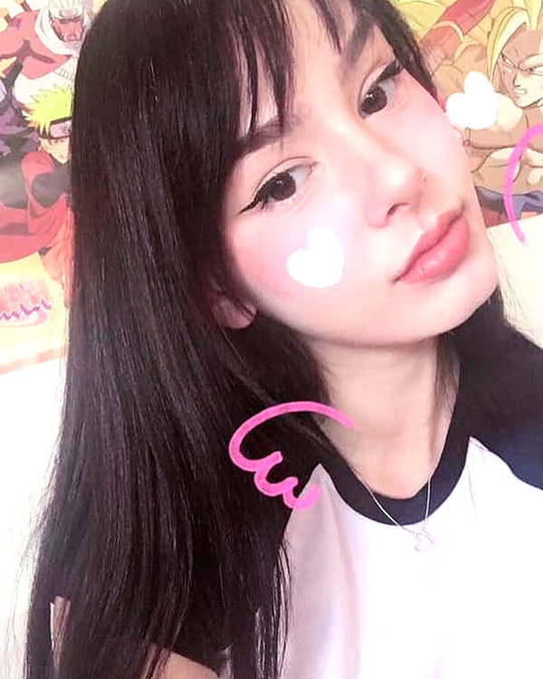 _yumi17 _yumi17 archive image