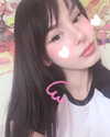 _yumi17 Altpins Profile Picture