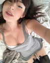 _yumi17 Altpins Profile Picture