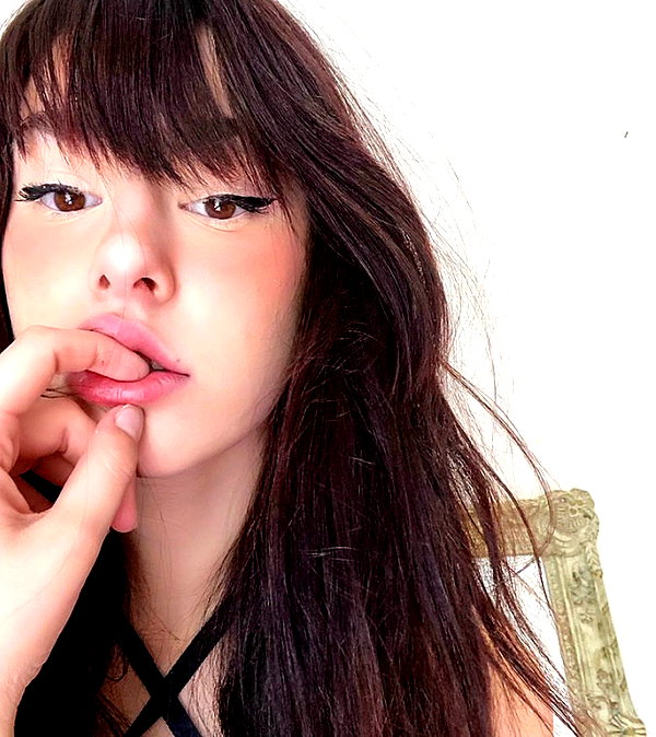 _yumi17 _yumi17 archive image