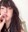_yumi17 Altpins Profile Picture