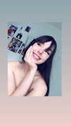 _yumi17 Altpins Profile Picture