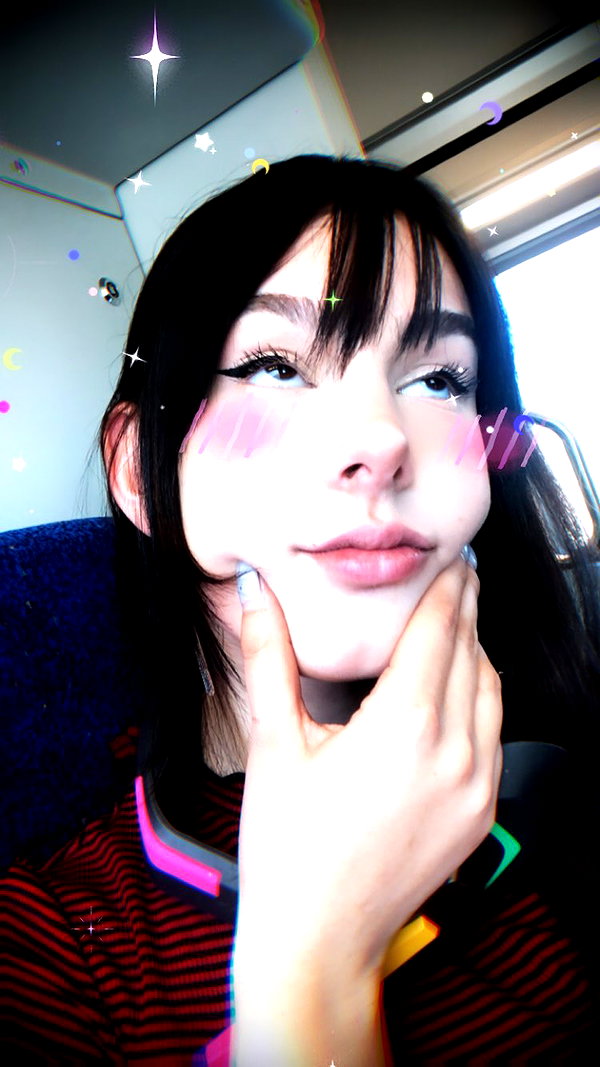 _yumi17 _yumi17 archive image