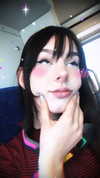 _yumi17 Altpins Profile Picture