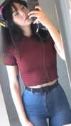 _yumi17 Altpins Profile Picture