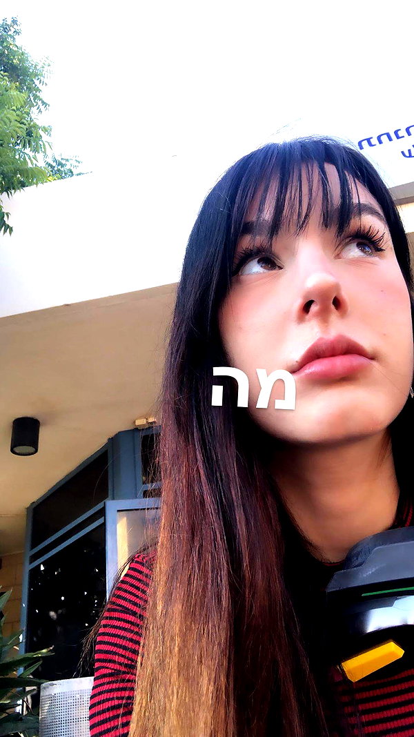 _yumi17 _yumi17 archive image