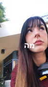 _yumi17 Altpins Profile Picture